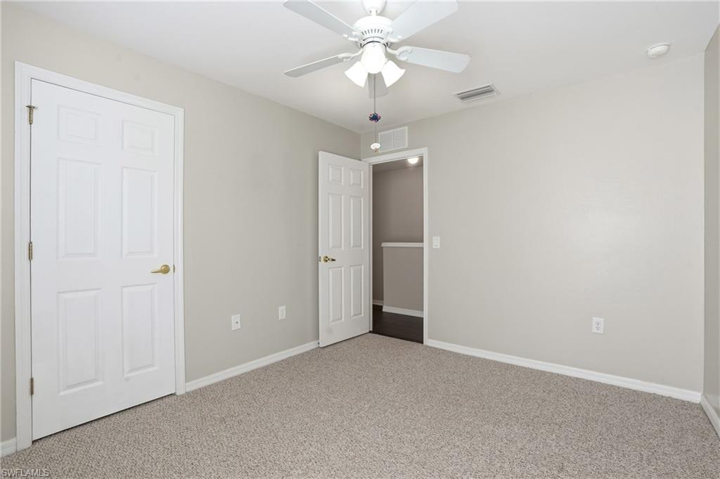PINEHURST - Residential