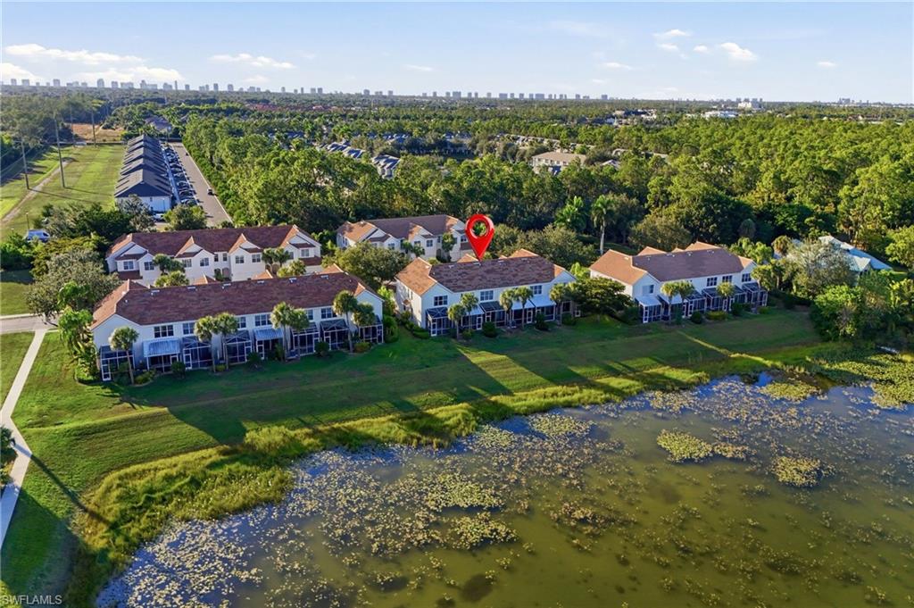PINEHURST - Residential