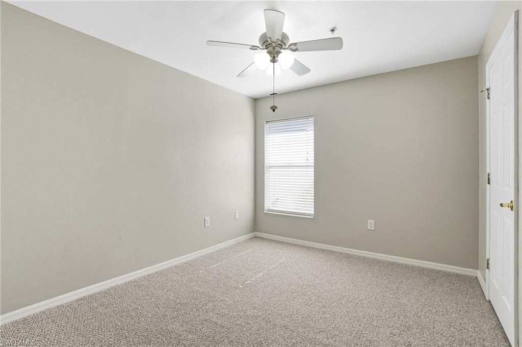 PINEHURST - Residential