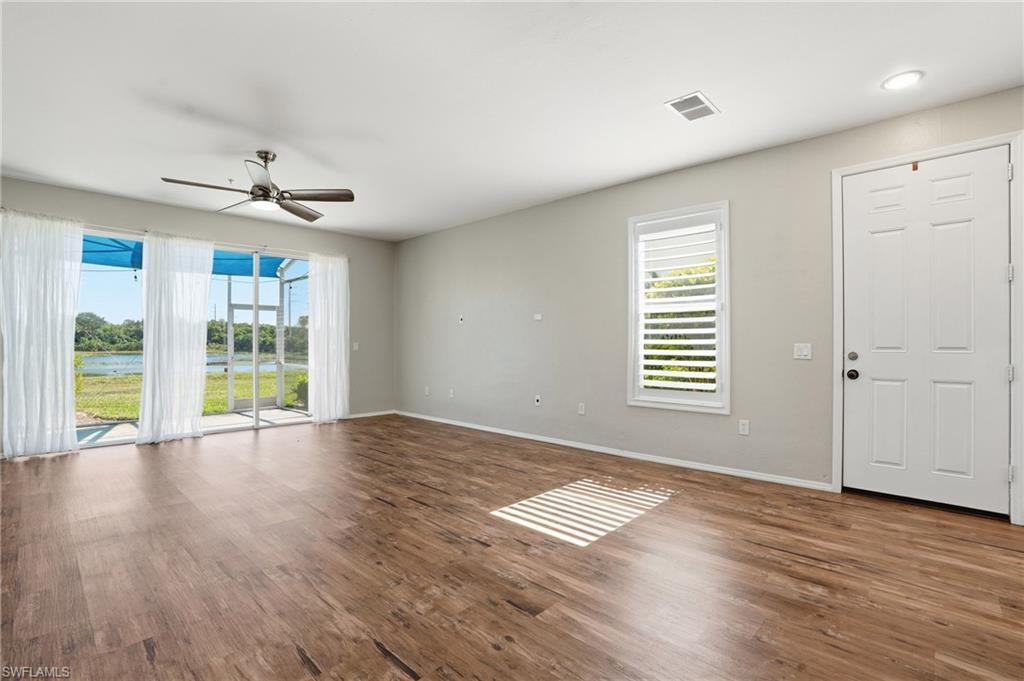 PINEHURST - Residential