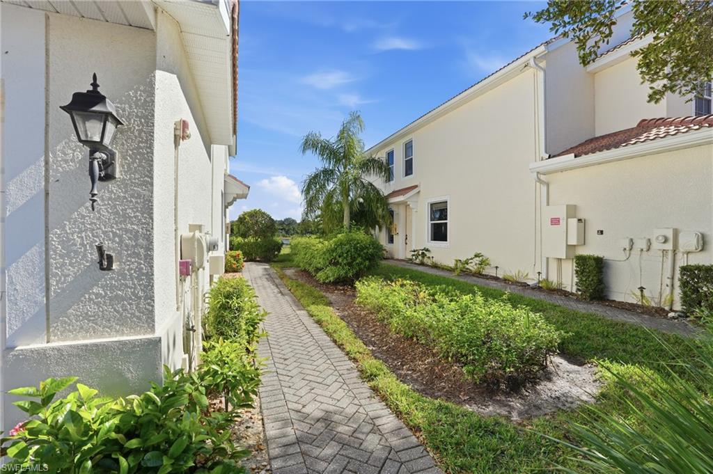 PINEHURST - Residential