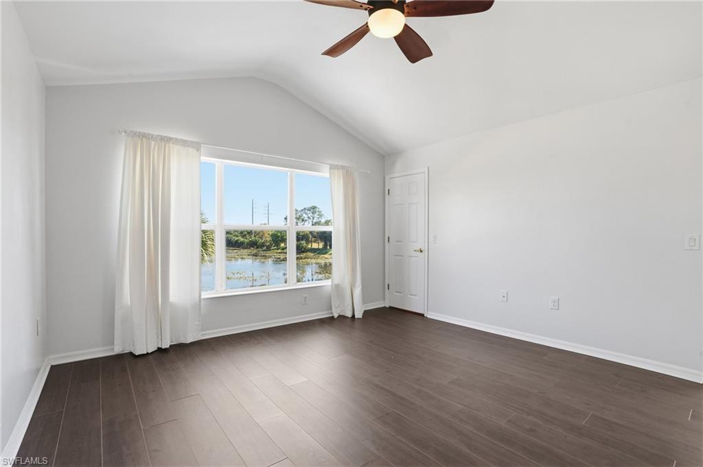 PINEHURST - Residential