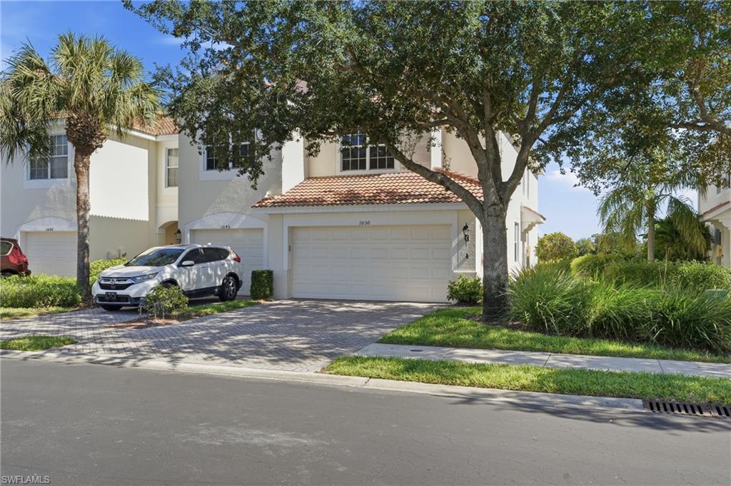 PINEHURST - Residential