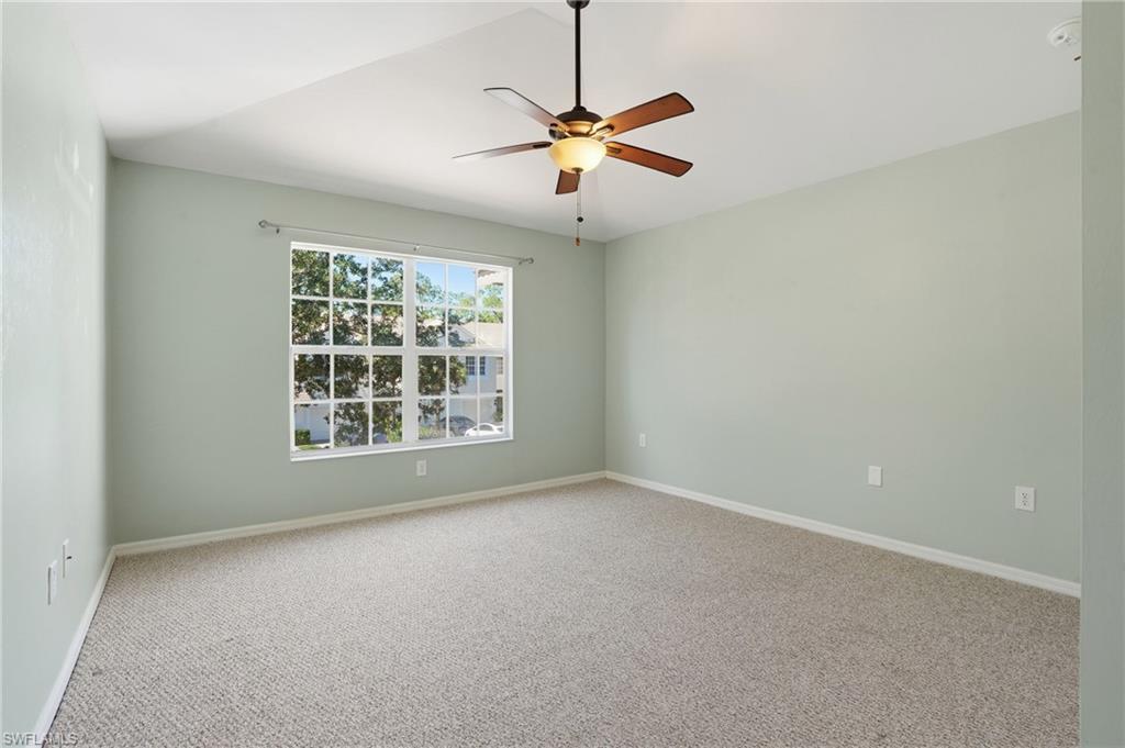 PINEHURST - Residential