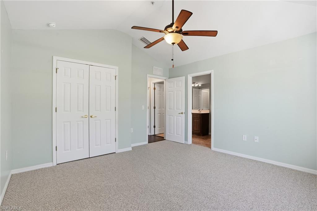 PINEHURST - Residential