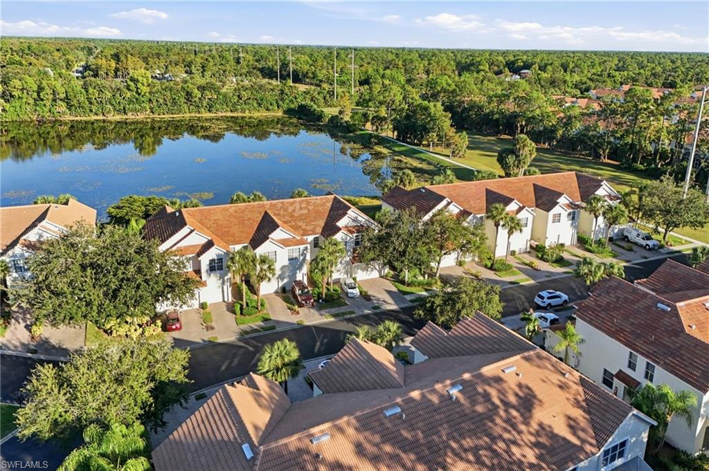 PINEHURST - Residential