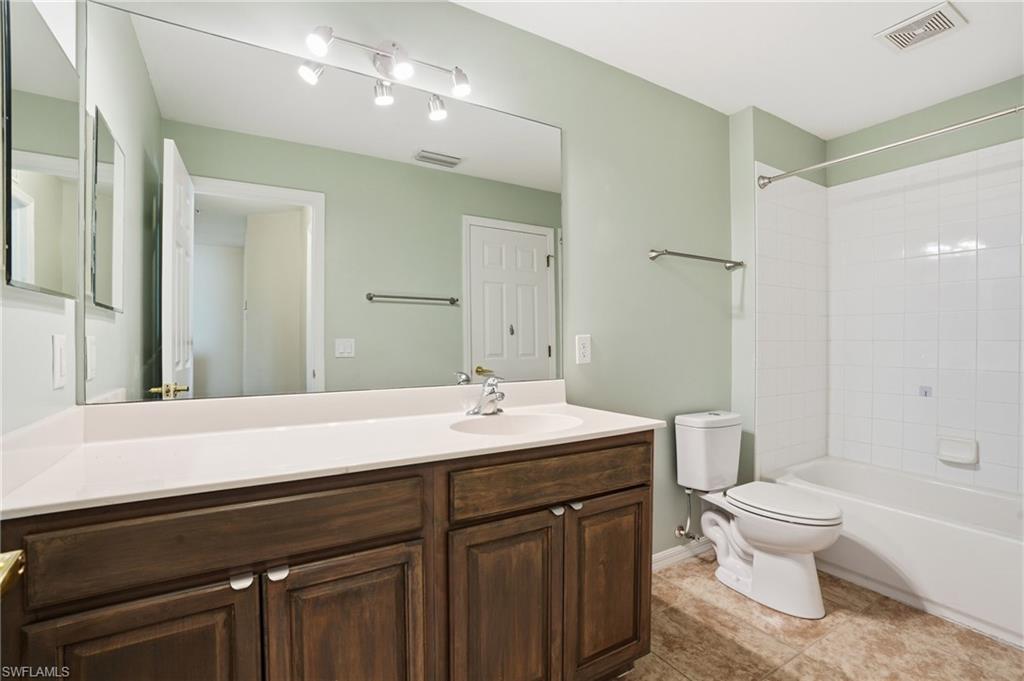 PINEHURST - Residential