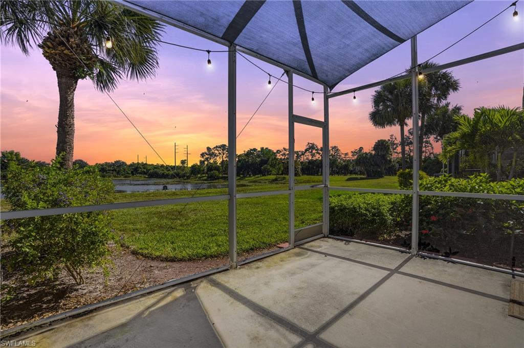PINEHURST - Residential