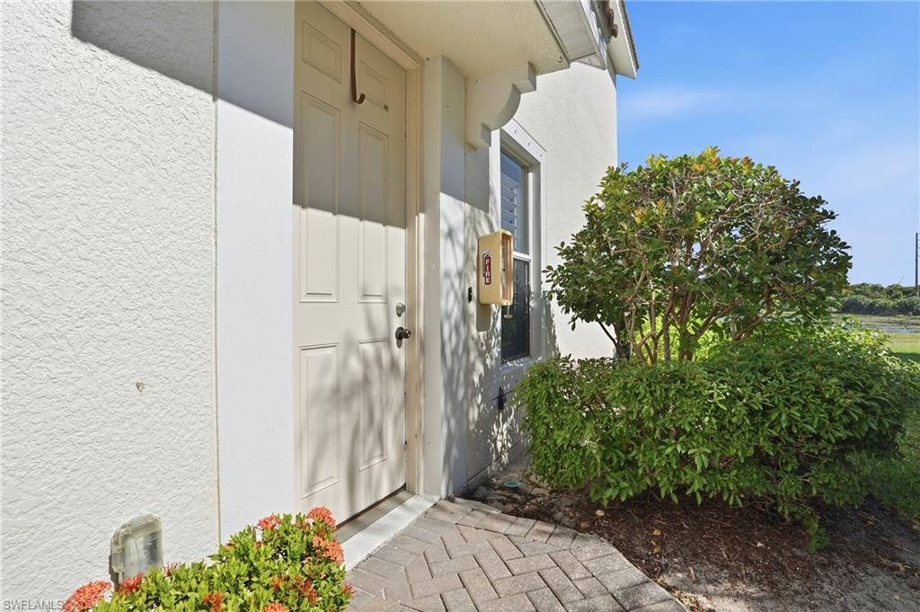 PINEHURST - Residential