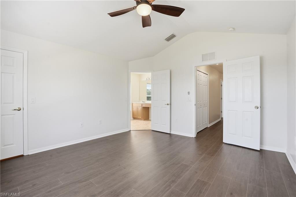 PINEHURST - Residential