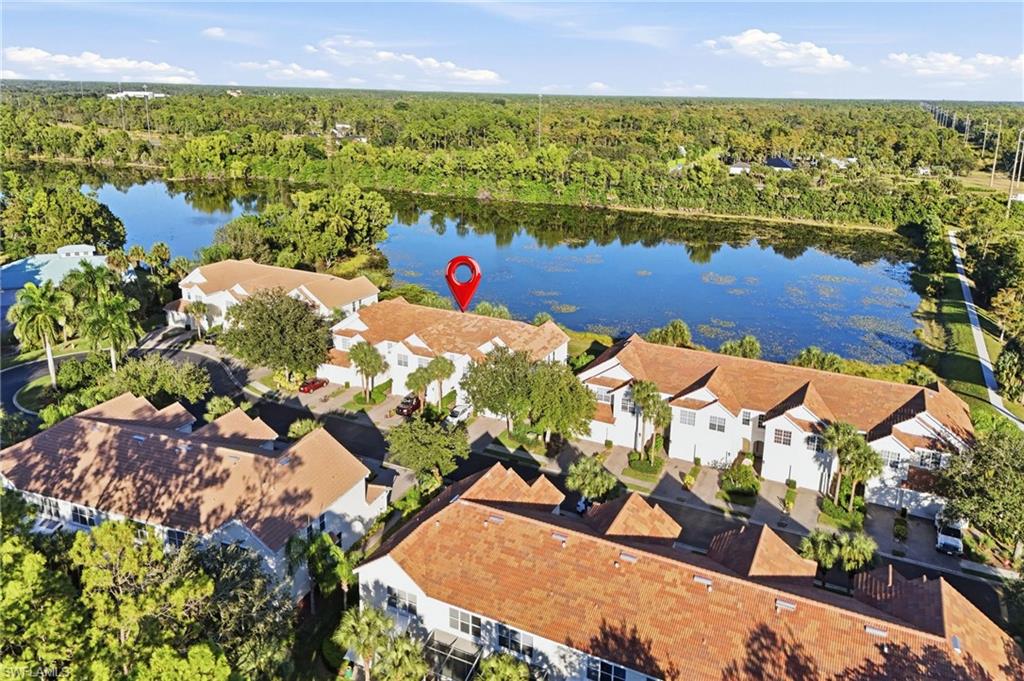 PINEHURST - Residential