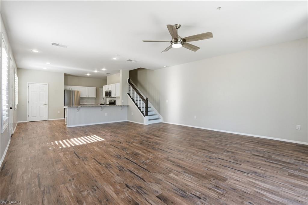 PINEHURST - Residential