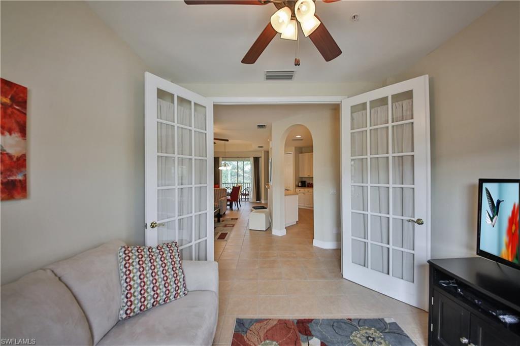 SWEETWATER BAY - Residential