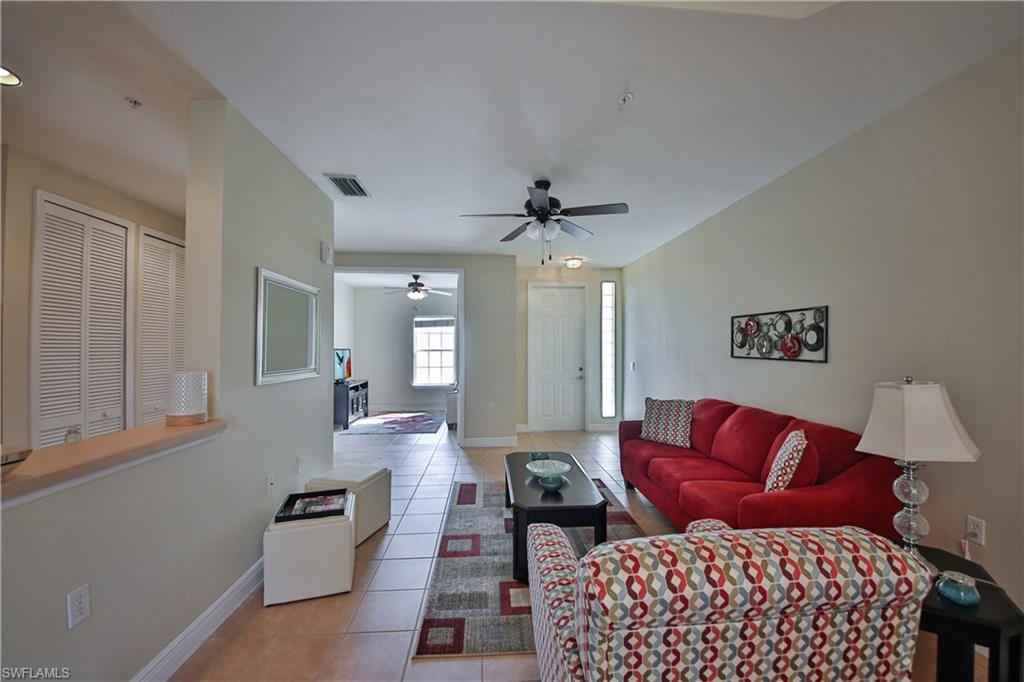 SWEETWATER BAY - Residential