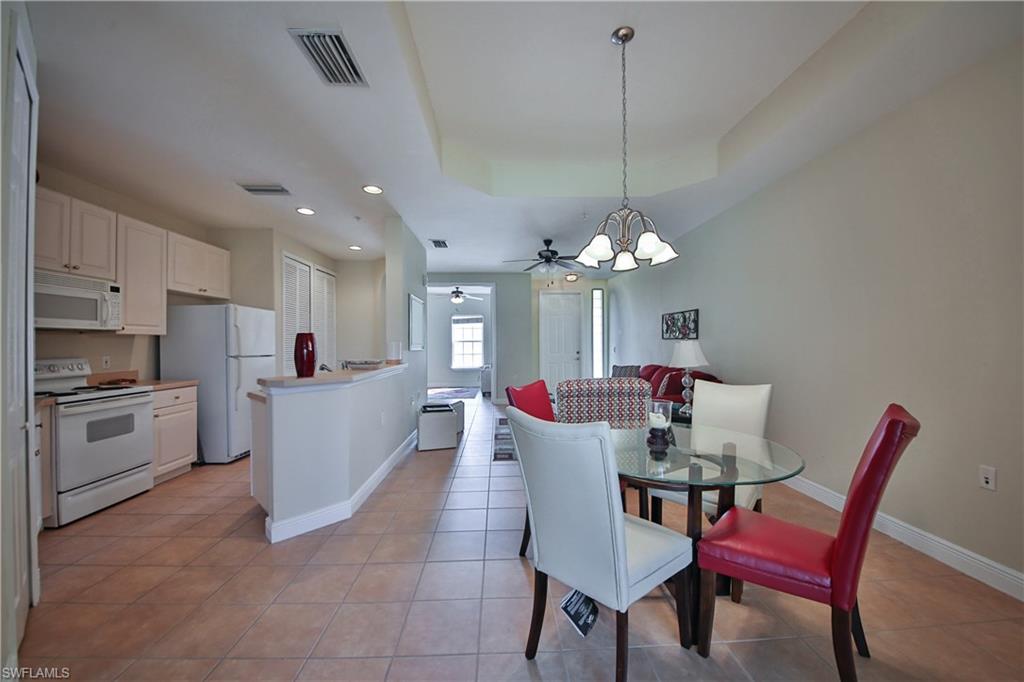 SWEETWATER BAY - Residential