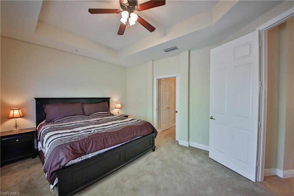 SWEETWATER BAY - Residential