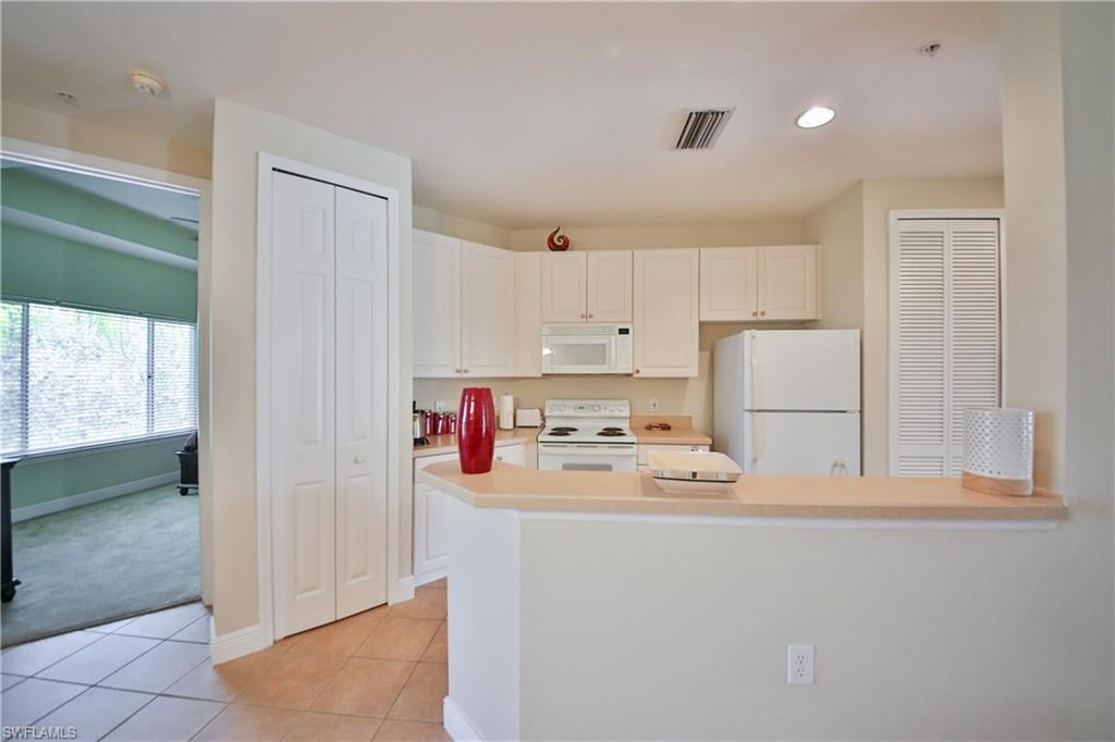SWEETWATER BAY - Residential