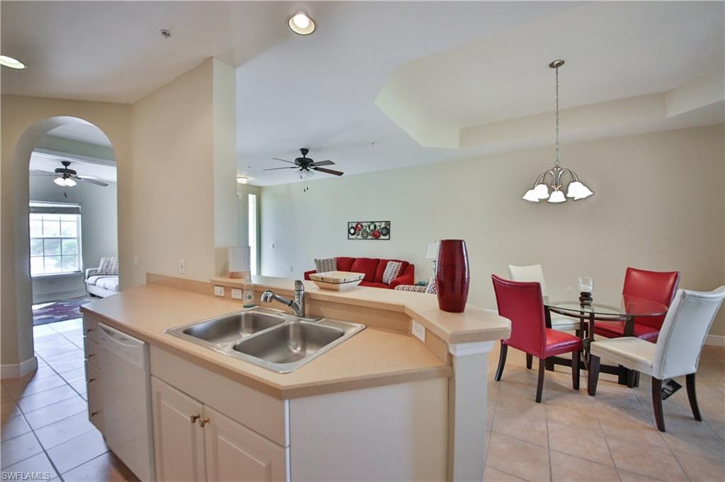SWEETWATER BAY - Residential