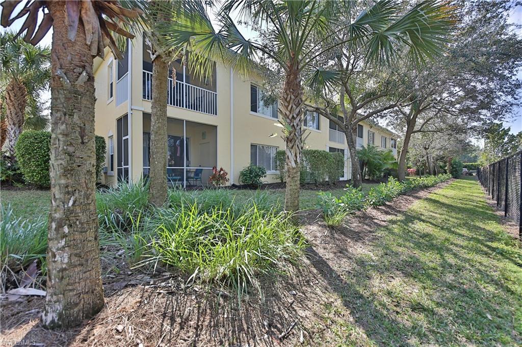 SWEETWATER BAY - Residential