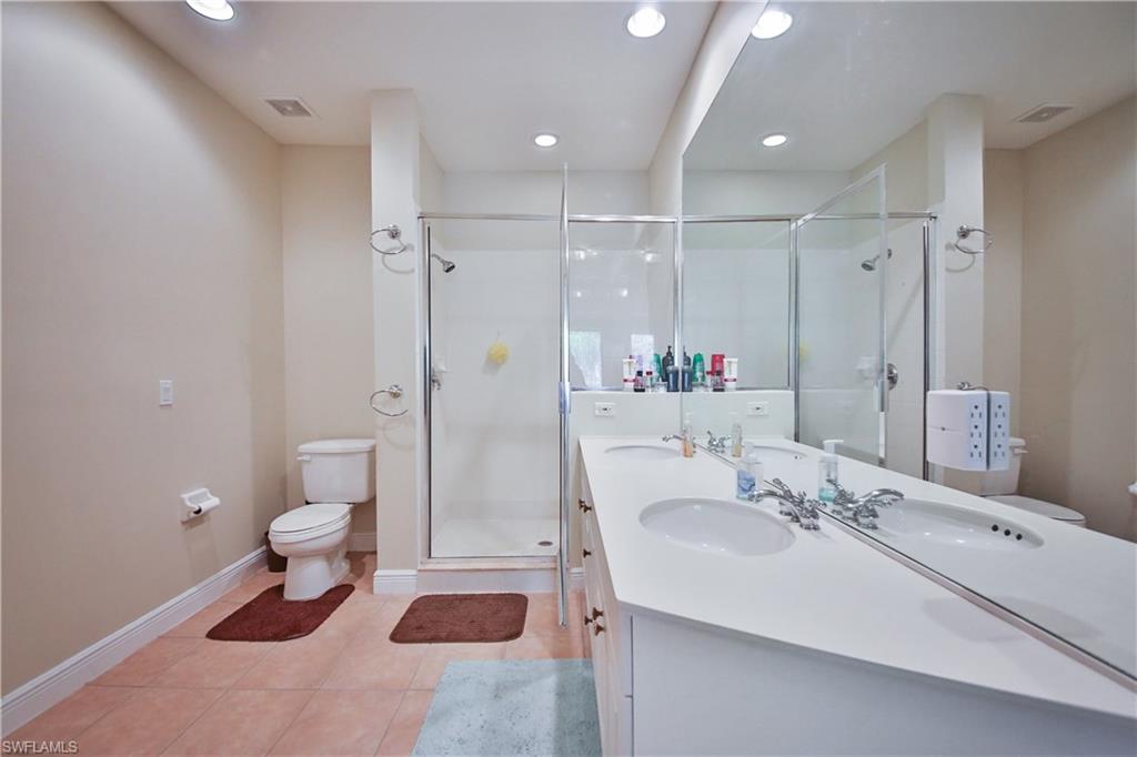 SWEETWATER BAY - Residential