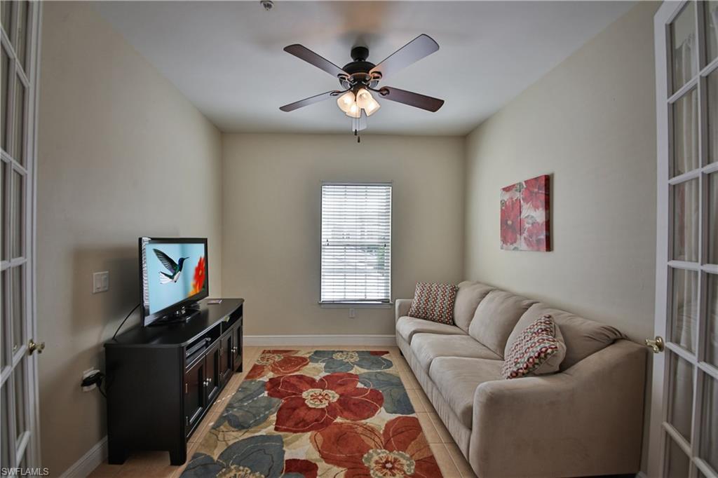 SWEETWATER BAY - Residential