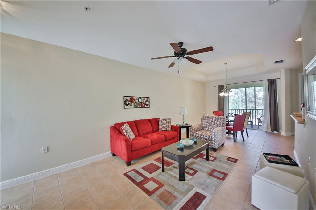 SWEETWATER BAY - Residential