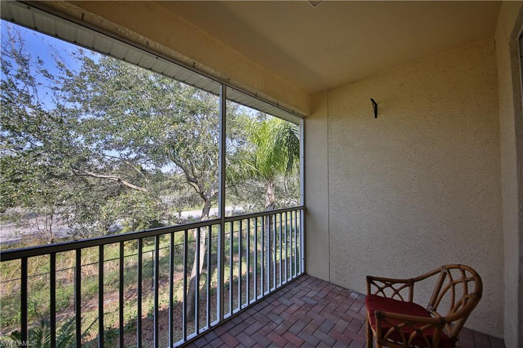 SWEETWATER BAY - Residential