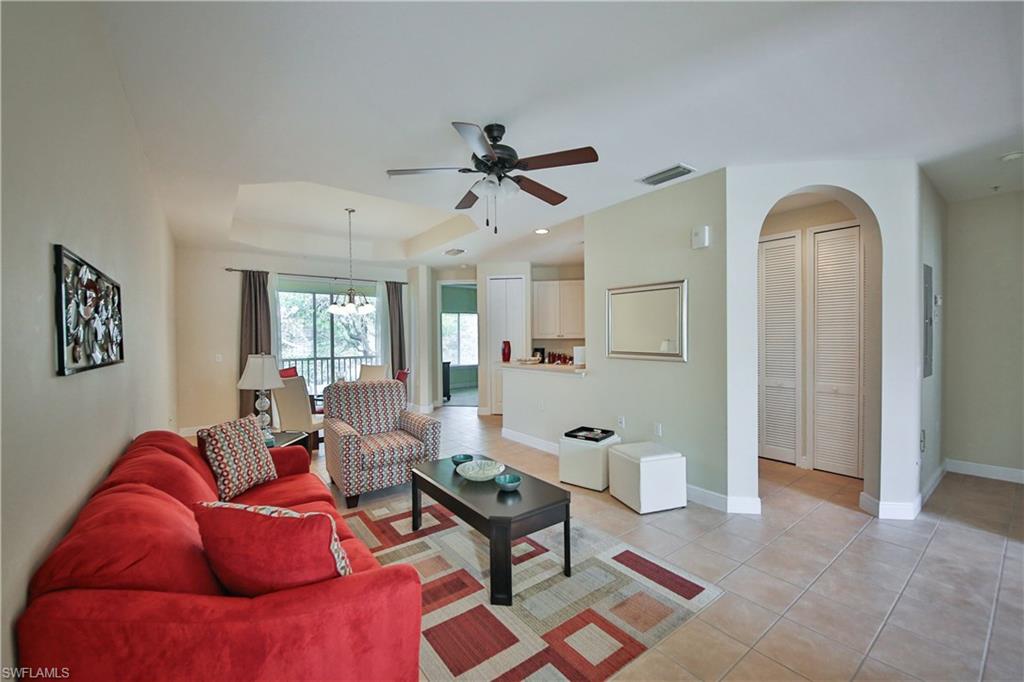 SWEETWATER BAY - Residential