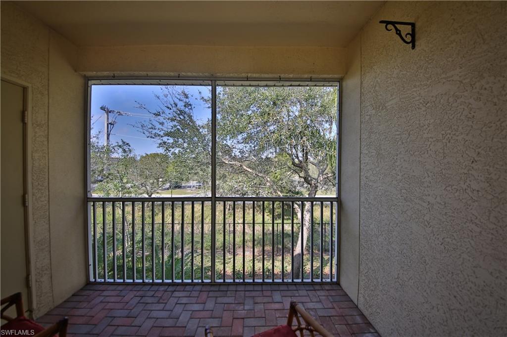 SWEETWATER BAY - Residential