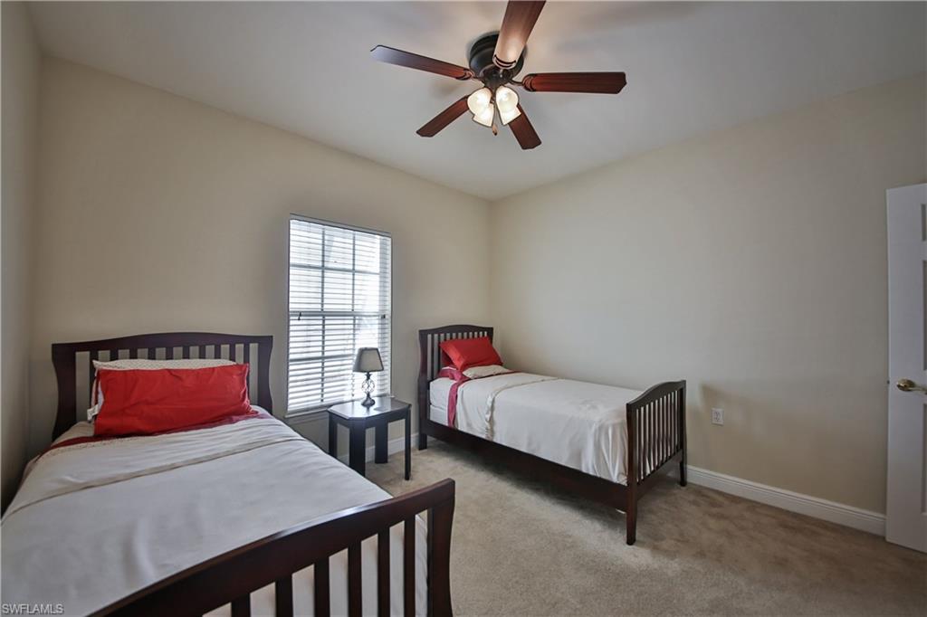SWEETWATER BAY - Residential