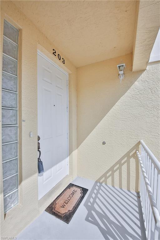SWEETWATER BAY - Residential