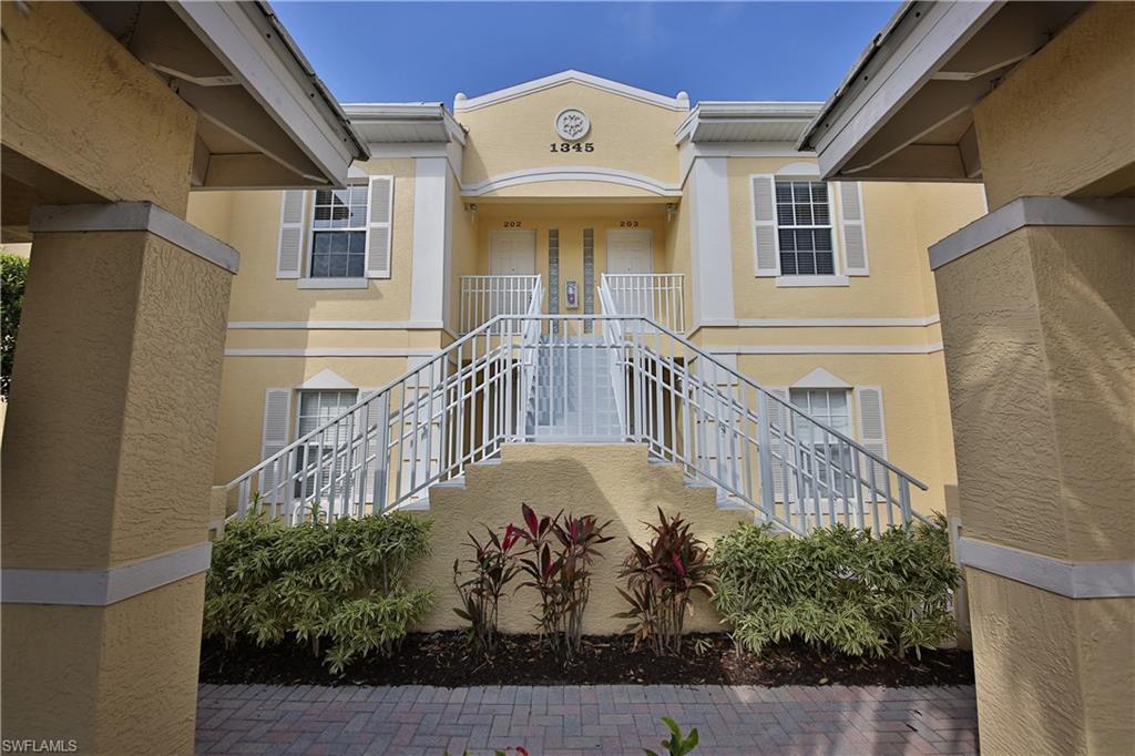 SWEETWATER BAY - Residential