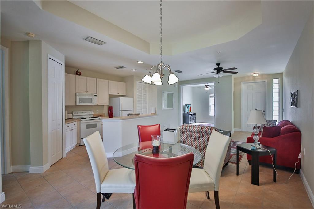 SWEETWATER BAY - Residential