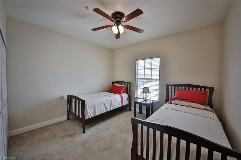 SWEETWATER BAY - Residential