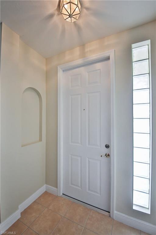 SWEETWATER BAY - Residential