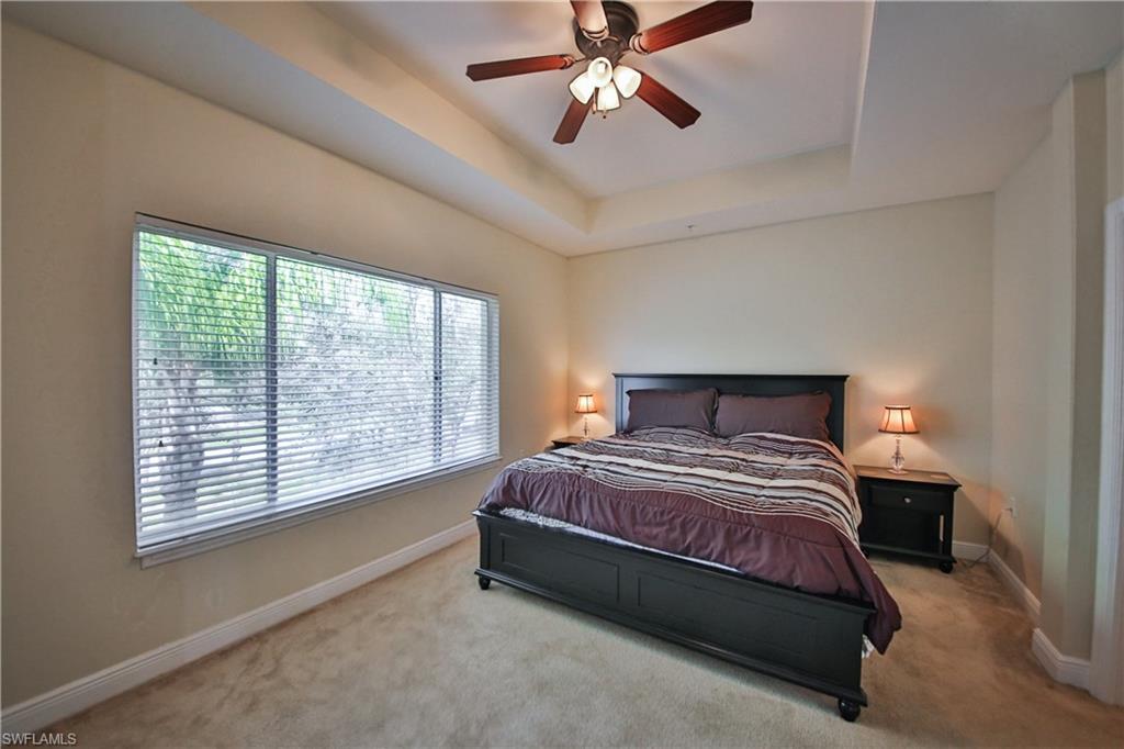 SWEETWATER BAY - Residential