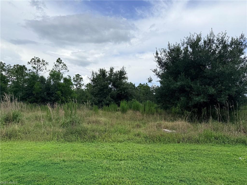 ACREAGE - Land