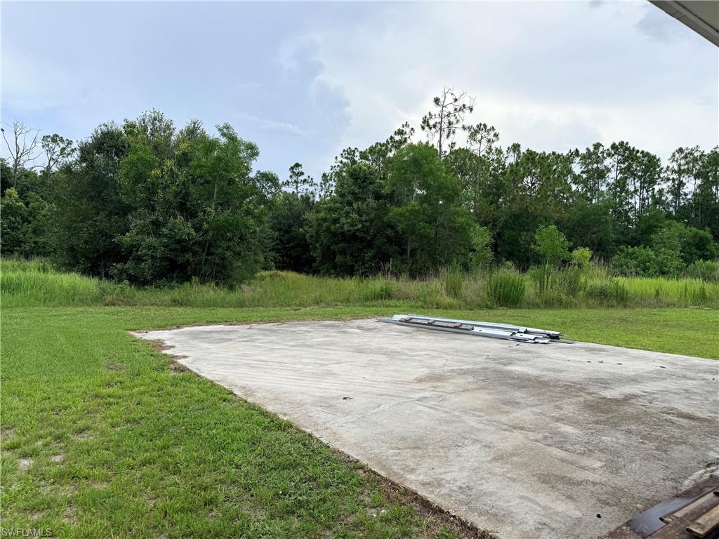 ACREAGE - Land