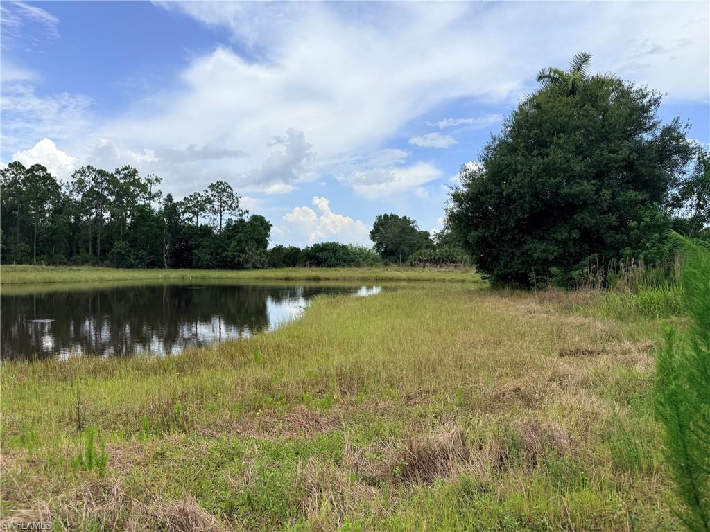 ACREAGE - Land