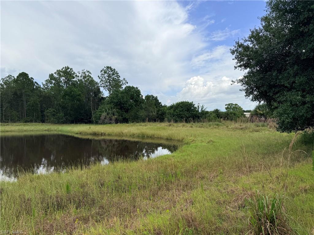 ACREAGE - Land