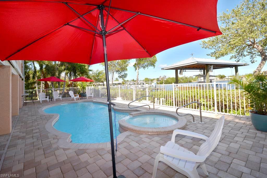 GULFHAVEN - Residential