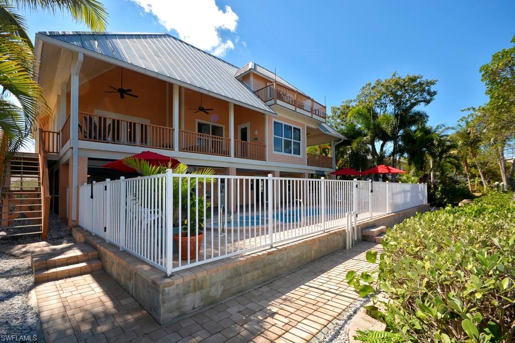 GULFHAVEN - Residential