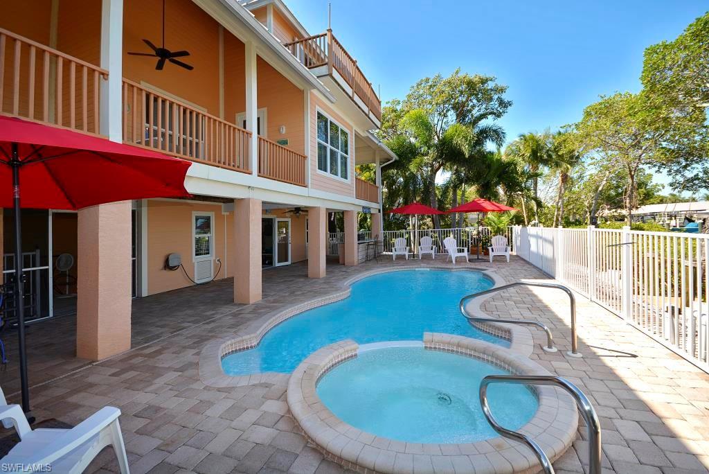 GULFHAVEN - Residential