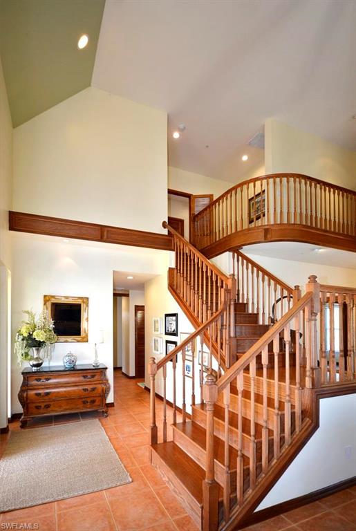 GULFHAVEN - Residential
