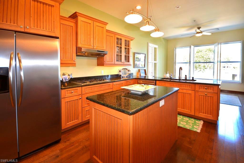 GULFHAVEN - Residential
