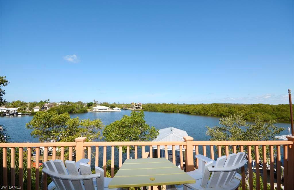 GULFHAVEN - Residential