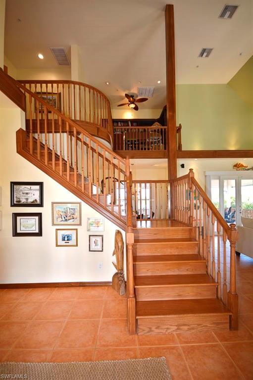 GULFHAVEN - Residential