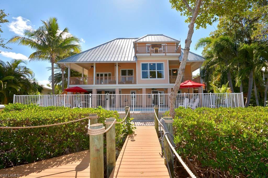 GULFHAVEN - Residential