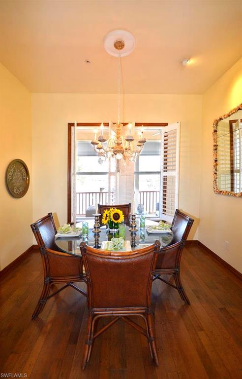 GULFHAVEN - Residential