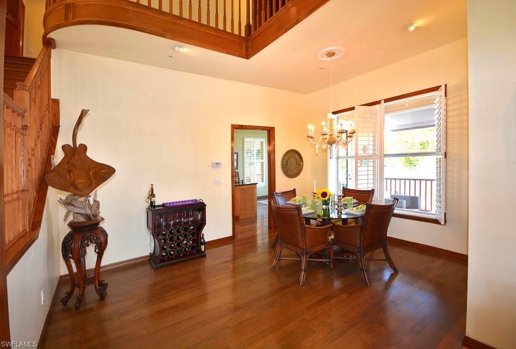 GULFHAVEN - Residential